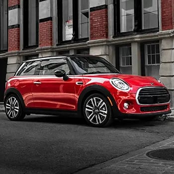 mini-repair